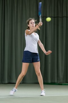 Bild 294 - Kay Lund Turnier